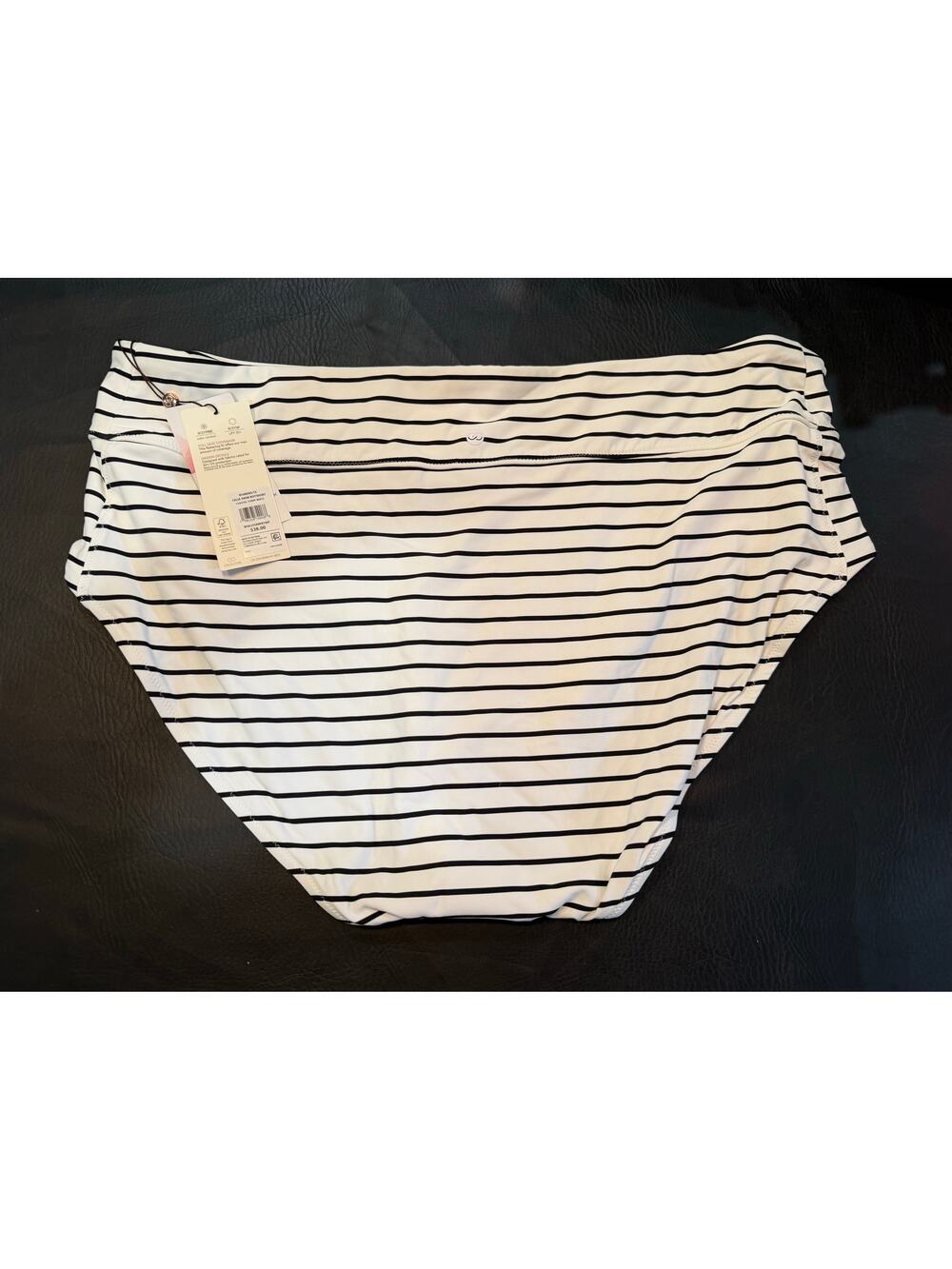 Calia Women’s Swim Bottoms Size 3XL